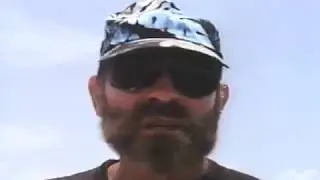 Walker's Cay Chronicles - 92 GRAND SLAM