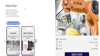 FIU SCIS-2020Summer-RoboticsAcademyWebsite-IntroVideo
