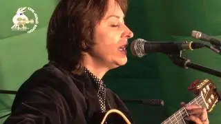 56 Н. Дудкина - Как бы успокоиться, не ворошить...