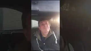 Машины из Грузии, растаможка и учет в России