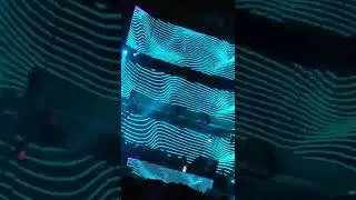 🔰Lovefest.22 - Aftermovie