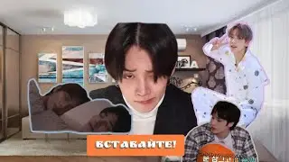 Сценка с TXT - Уральские пельмени 