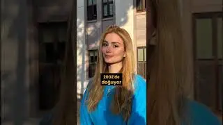 Müge Anlı's marriage that started with a forbidden love and the chain of events that turned into ...