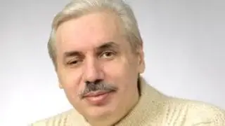 Что с Левашовым. Николай Левашов Живой. Перестройка мозга. Антон Артмид