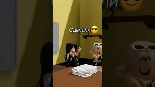 Поэтому я и люблю делать 1 уроки. 