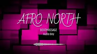 AFRO NORTH
