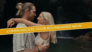 How to Effectively Communicate Your Boundaries on the First Date