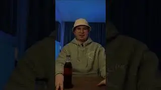 Топ 3 способа пить COCA-COLA 😂#shorts
