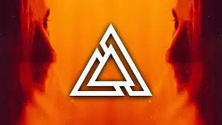 Jack Wins - Have It All (feat. Franky) [Extended Mix] | FUTURE HOUSE