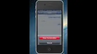 ios 6.1.3 bug - view deleted messages (privacy bug)