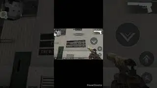 Я НАШЕЛ ОФИС БИХОЛДЕРА В Standoff 2! #shorts