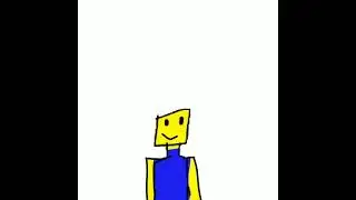 roblox beggars be like