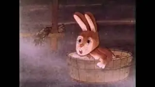 Заячья банька (1979)