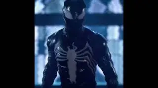 Symbiote PS5 SpiderMan | Edit | - Automotivo Ritmado | #edit #spiderman #ps5spiderman #ps5 #am