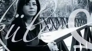 Ya Rab Bu Ne Derttir? - İlkay Akkaya
