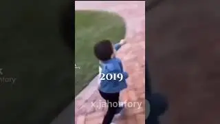 xxxtentacion son, is his inspiration 💔☹