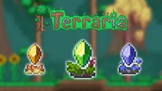Como conseguir TODOS os PYLONS do Terraria