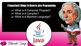 What is a programming language? What is a compiler and a machine language?