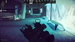 Nitrater TK - no diff if theres in game HUD