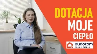 Moje Ciepło: Q&A