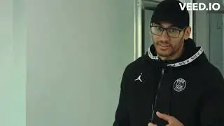 Motivation / Ambitions / Short film / فيلم قصير