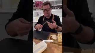 Introducing the Truer: Effortless Kitchen Tool Maintenance! 🍞🔪