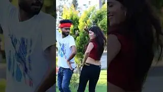 Jab Se Insta Pe Ailu Ho || जब से इंस्टा पे अइलु हो #Amit Singh #Short #Video