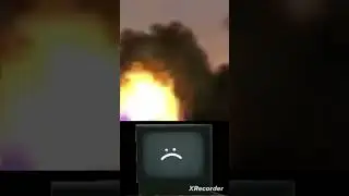 Titan TV Man R.I.P