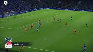Rashford solo goal