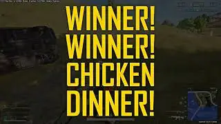 Lol Pubg