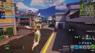 Fortnite_20240126152827
