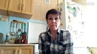 Кухня МЛМ. Выпуск 8.
