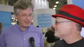 SC18: Talking Altair and PBS Works with insideHPC
