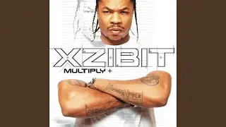 Multiply (Radio Edit)