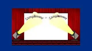 Commonly Misused Words Part 2 - Compliment vs. Complement│ Shea Writing and Training Solutions