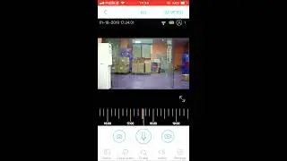 4G Solar Power Battery 1080P Camera--Oyesee Security Ltd