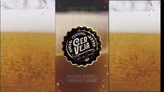 Cerveja Rio de Janeiro 28 e 29 de setembro no Aterro do Flamengo
