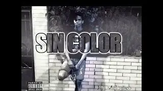 Sin Color 🖤 - Jey Melodico (Official Video)