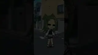 ахахахха