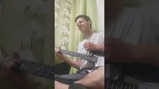 мы так любим дешёвые драмы...