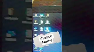 🤔🔥How to rename folder with shortcut key in window 11/keyboard secrets🤐 #youtubeshorts #shortvideo