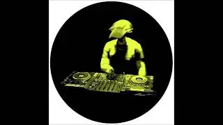 DIMESHIFT MIX 011 - ILLEGAL SHIPMENT