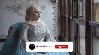 lagu arab