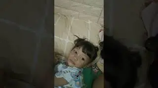 cute #cutebaby