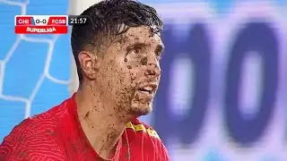 ¿BAD DAY? Better Watch This (Comedy Moments in Football)