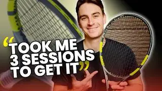 They changed a lot... Babolat Pure Aero 100 2026 Racket Review | Rackets & Runners