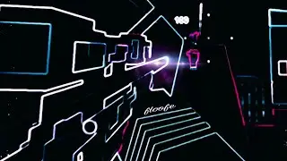 Demand 💦 - BlockStrike  | Fragmovie |