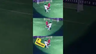 Fifa 23! Skill level! J. Sancho! #fifa23 #football #skill #futchampions