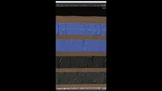 Plastic Tape path Tool Substance 3d painter