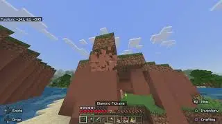 Minecraft_20230930185231